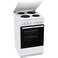 Sporet ge5a23wh