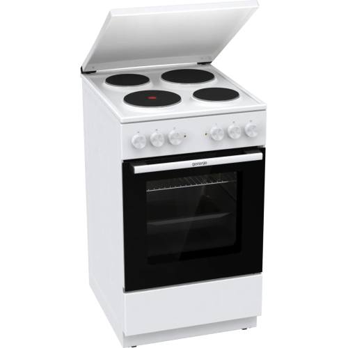 Sporet ge5a23wh