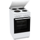 Sporet ge5a23wh