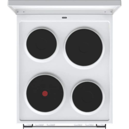 Sporet ge5a23wh