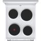 Sporet ge5a23wh