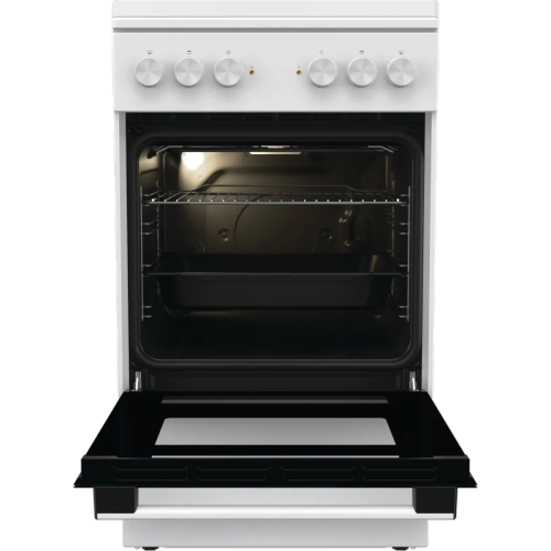 Sporet ge5a23wh