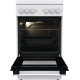 Sporet ge5a23wh