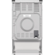 Sporet ge5a23wh