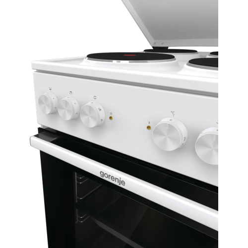 Sporet ge5a23wh