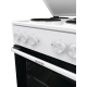 Sporet ge5a23wh