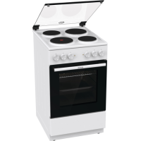Sporet ge5a41wh