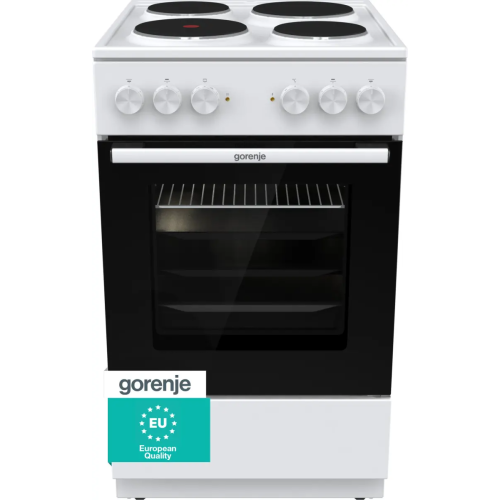 Šporet ge5a60wh