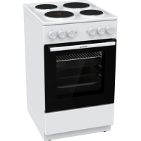 Šporet ge5a60wh