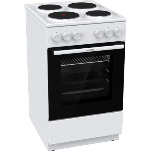 Šporet ge5a60wh