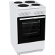 Šporet ge5a60wh
