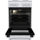 Šporet ge5a60wh