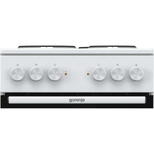 Šporet ge5a60wh