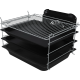 Šporet ge5a60wh