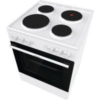 Sporet ge6a10wb