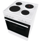 Sporet ge6a10wb