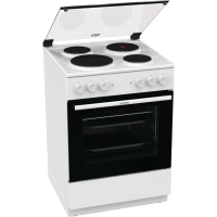 Sporet ge6a40wb