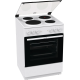 Sporet ge6a40wb