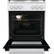 Sporet ge6a40wb