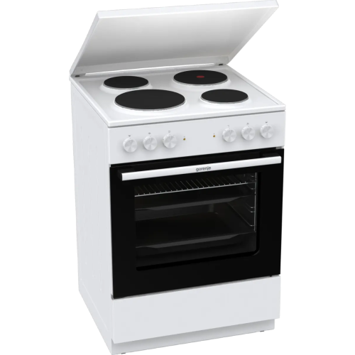 Sporet ge6a41wb