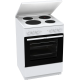 Sporet ge6a41wb