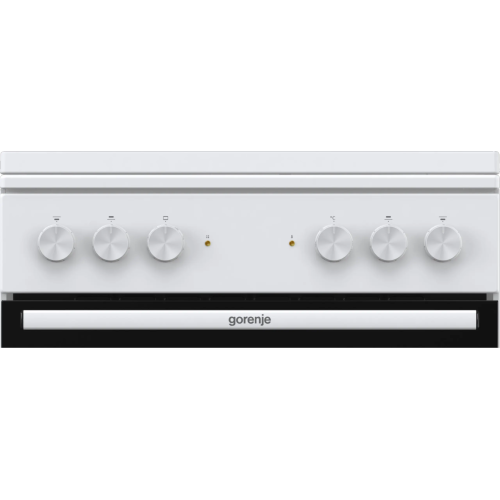 Sporet ge6a41wb