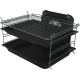 Sporet ge6a41wb