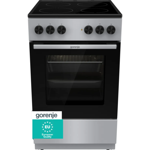 Sporet gec5a20sg