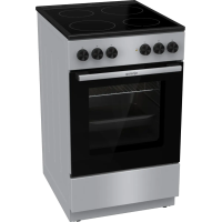 Sporet gec5a20sg