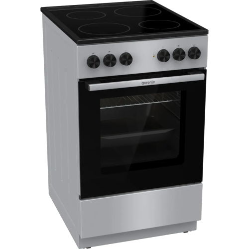 Sporet gec5a20sg