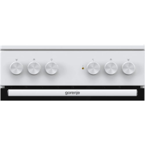 Sporet gec5a20wg