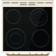 Sporet gecs6b70cli