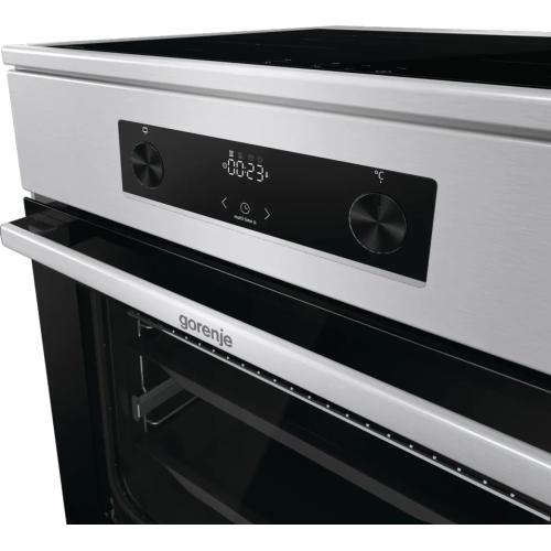 Sporet geit6c60xpg