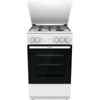 Sporet gg5a14wj