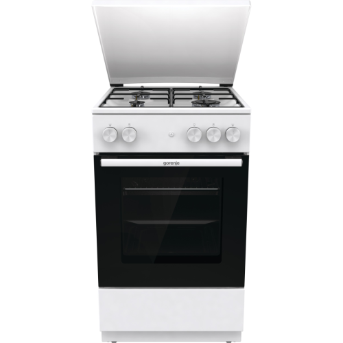 Sporet gg5a14wj