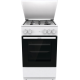 Sporet gg5a14wj