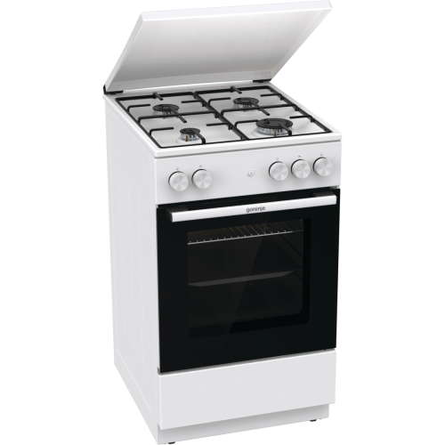 Sporet gg5a14wj