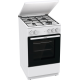 Sporet gg5a14wj