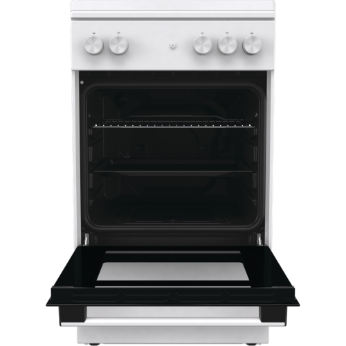 Sporet gg5a14wj
