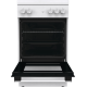 Sporet gg5a14wj