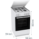 Sporet gg5a14wj