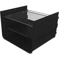 Sporet gg5a14wj