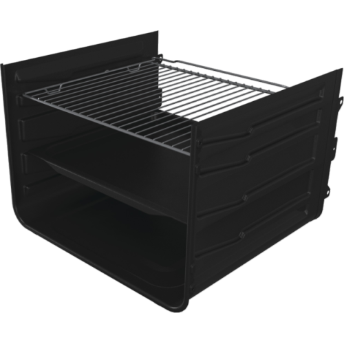 Sporet gg5a14wj