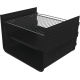 Sporet gg5a14wj