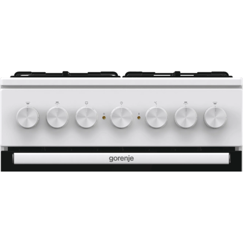 Sporet gk5b42wd