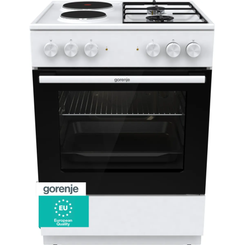 Sporet gk6a10wg