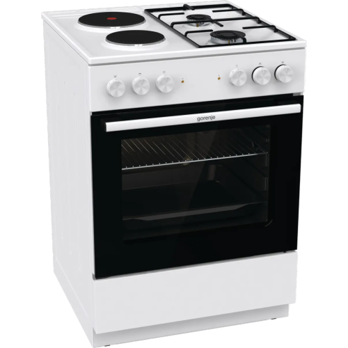 Sporet gk6a10wg