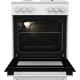 Sporet gk6a10wg