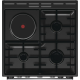 Sporet gk6b41sd