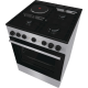 Sporet gk6b41sd